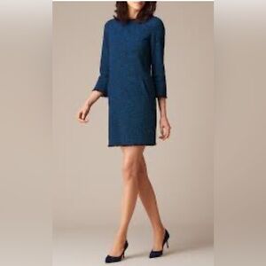 LK Bennett The Wren Dress
